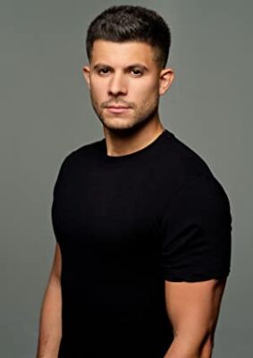 Official profile picture of Nick Barrotta Movies