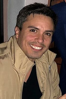 Official profile picture of Nick Cordasco