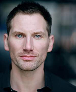 Official profile picture of Nick Court