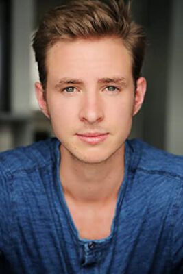 Official profile picture of Nick Davies