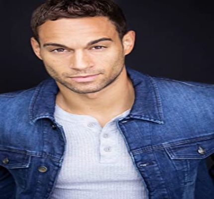 Official profile picture of Nick Denbeigh