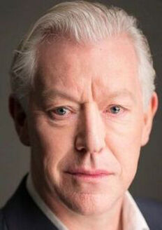 Official profile picture of Nick Dunning