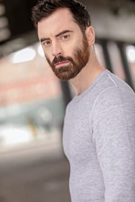 Official profile picture of Nick Ferrucci