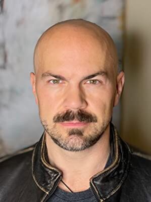 Official profile picture of Nick Gilland