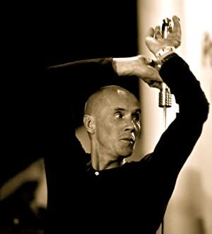 Official profile picture of Nick Gillard