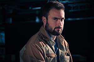 Official profile picture of Nick Hansen