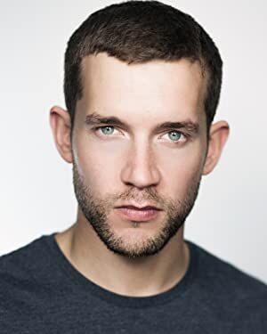 Official profile picture of Nick Hendrix