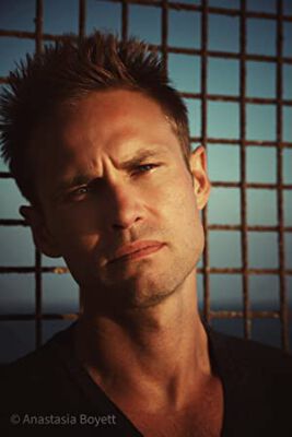 Official profile picture of Nick Heyman