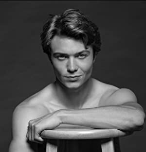 Official profile picture of Nick Karczynski