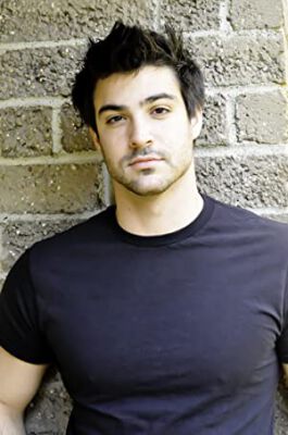 Official profile picture of Nick LaMantia