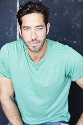 Official profile picture of Nick Loeb