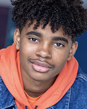 Official profile picture of Nick M. Hunter
