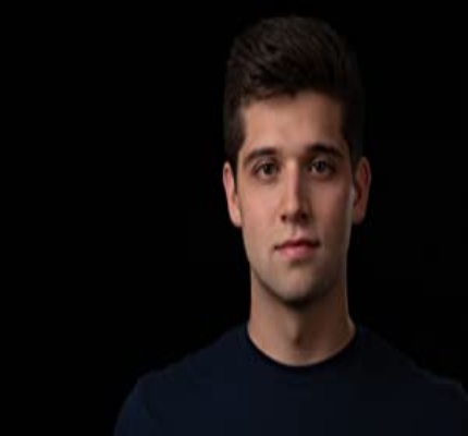 Official profile picture of Nick Maldonado