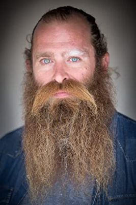 Official profile picture of Nick Masciangelo