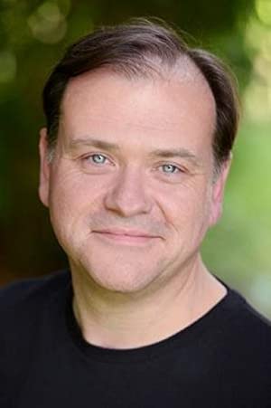 Official profile picture of Nick Owenford