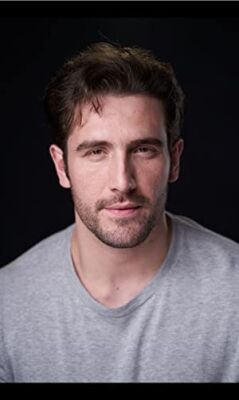 Official profile picture of Nick Puya