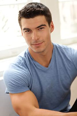 Official profile picture of Nick Ritacco