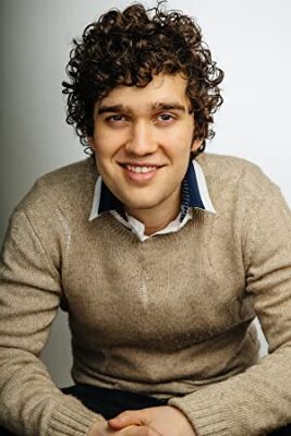 Official profile picture of Nick Saso