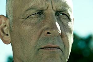 Official profile picture of Nick Searcy