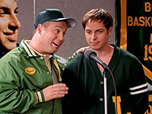 Official profile picture of Nick Spano