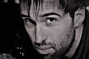 Official profile picture of Nick Stanchev