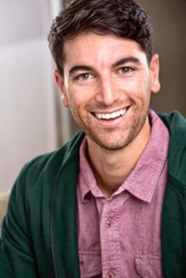 Official profile picture of Nick Ventra