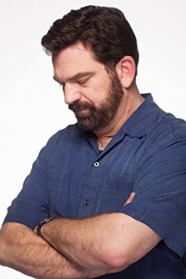 Official profile picture of Nick W. Nicholson