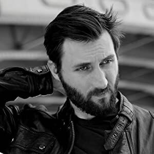 Official profile picture of Nick Wittman