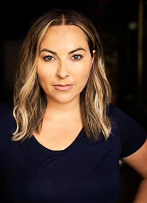 Official profile picture of Nicki Burke