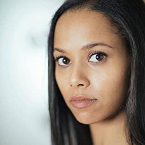 Official profile picture of Nicki Whitely