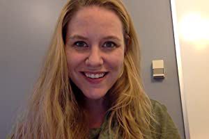 Official profile picture of Nickole Doro