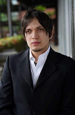 Official profile picture of Nickwolff Quintana