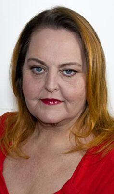 Official profile picture of Nicky B