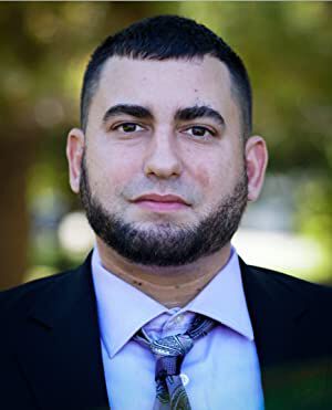 Official profile picture of Nicky Scarz