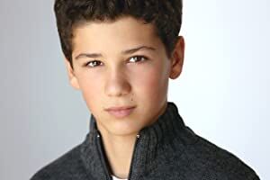 Official profile picture of Nico Christou