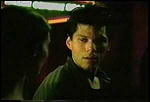 Official profile picture of Nico Cortez