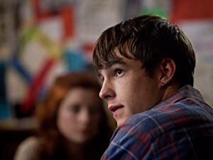 Official profile picture of Nico Mirallegro
