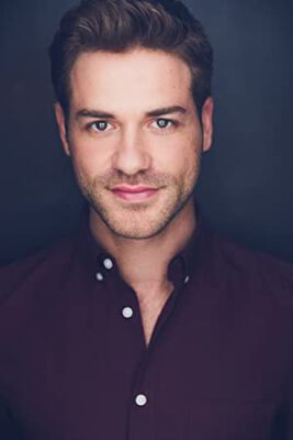 Official profile picture of Nico Piccardo