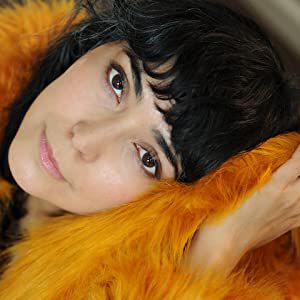 Official profile picture of Nicol Razon