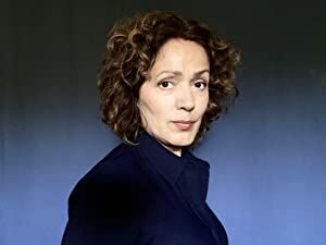 Official profile picture of Nicola Bertram