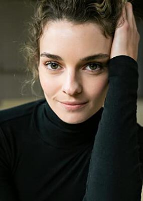 Official profile picture of Nicola Collie