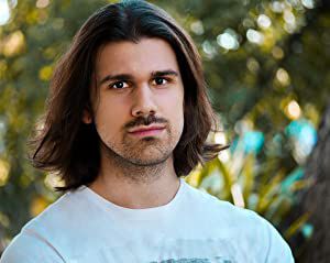 Official profile picture of Nicola Gaballo