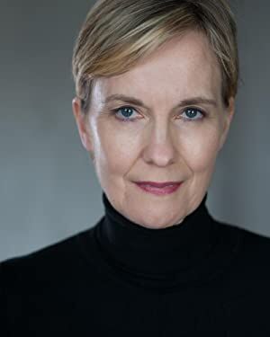 Official profile picture of Nicola Goodchild