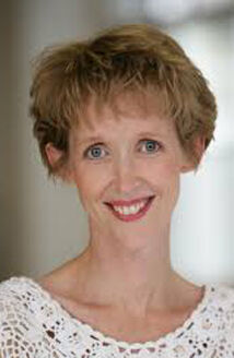 Official profile picture of Nicola Keen