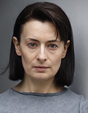 Official profile picture of Nicola Stuart-Hill