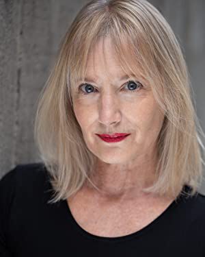 Official profile picture of Nicola Wright