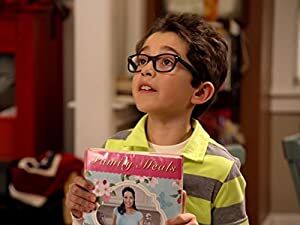 Official profile picture of Nicolas Bechtel