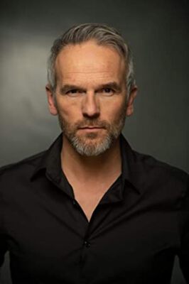 Official profile picture of Nicolas de Pruyssenaere