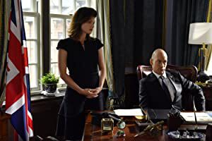 Official profile picture of Nicolas Van Burek