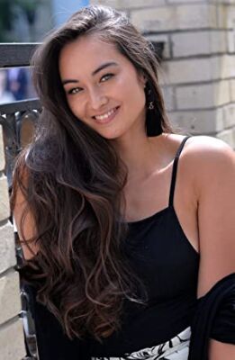 Official profile picture of Nicole Alphonce
